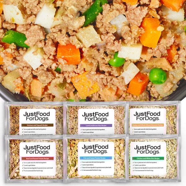 Variety Pack - Sampler Box 18 oz (14 Pack)