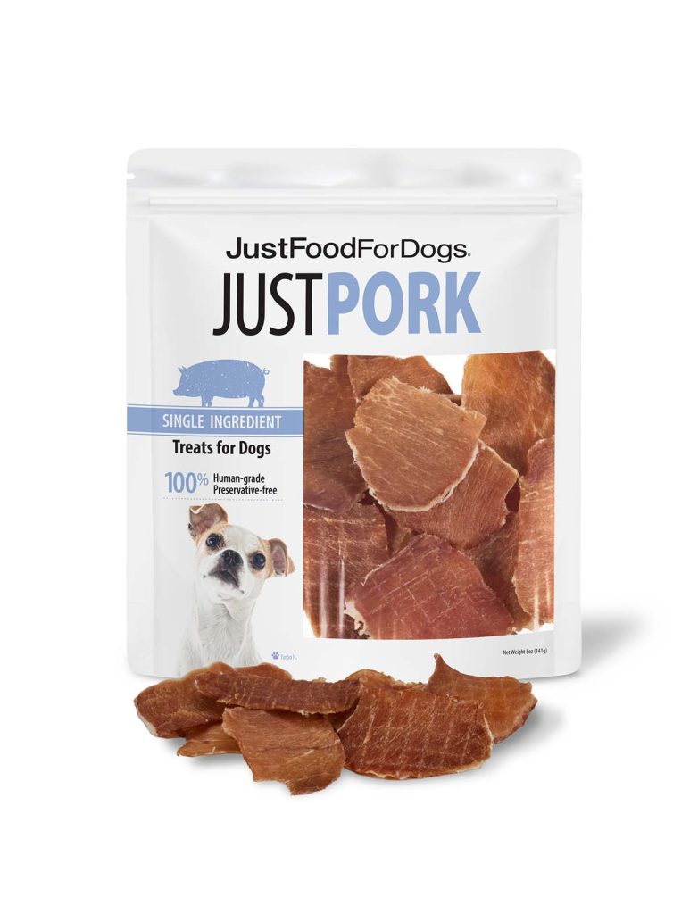 Holiday Gift Guide for Dogs & Their Humans
