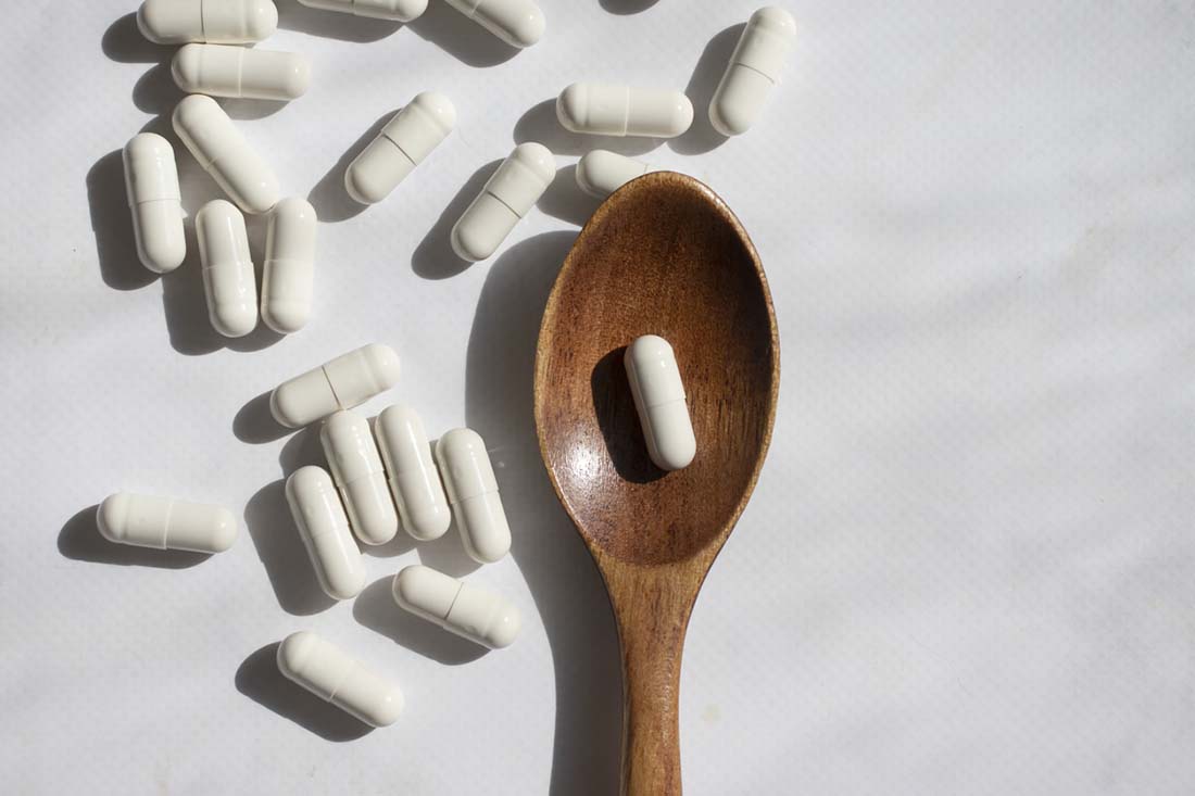 Healthy Gut, Healthy Pup: Probiotics for Dogs