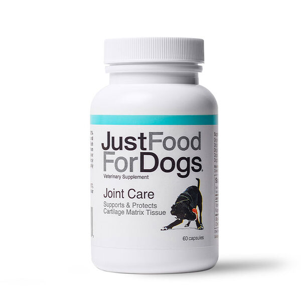 Joint Support Supplement Bundle