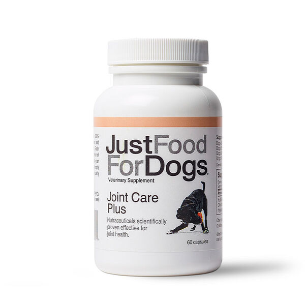 Joint Support Supplement Bundle