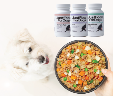 50% off Supplements!
