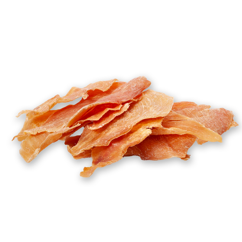 Description image