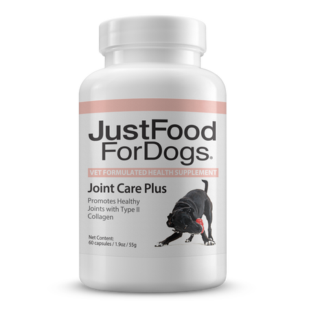 Joint Care Plus