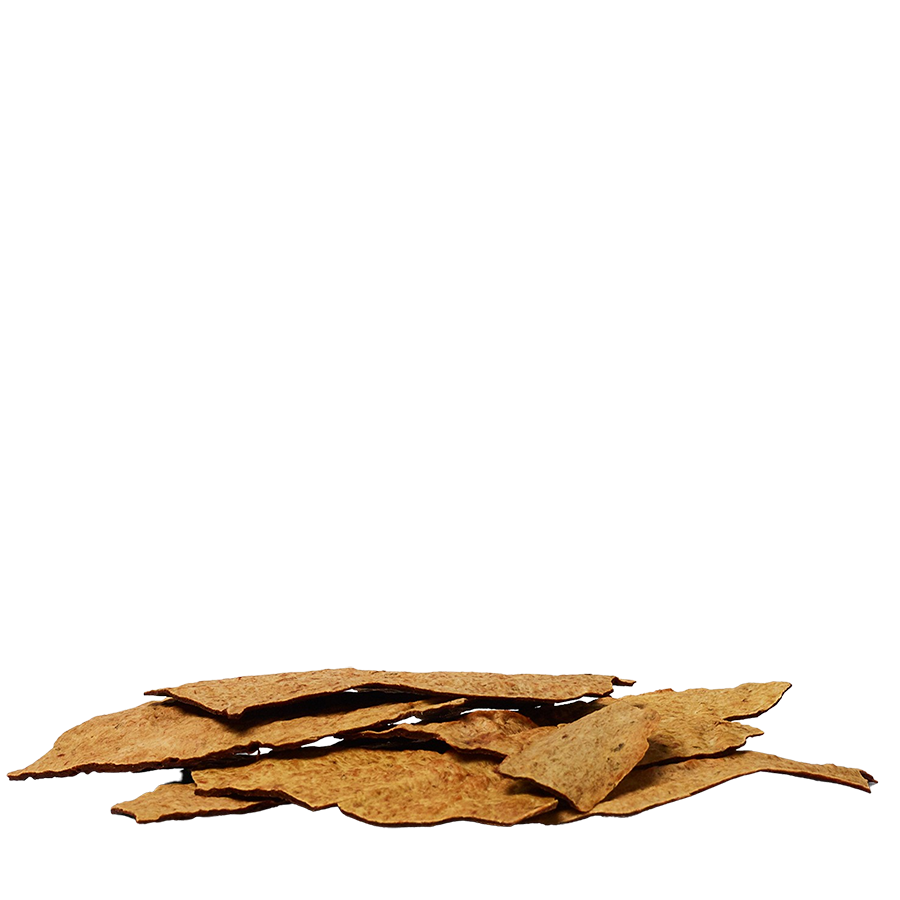 Description image