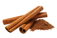 Cinnamon