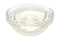 Coconut Oil