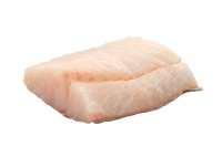 Wild-Caught Alaska Pacific Cod