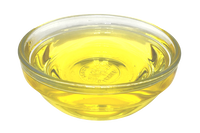 Fish Oil