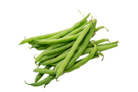 Green Beans