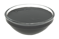 Cane Molasses