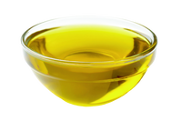 Sunflower Oil