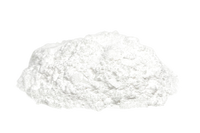 Tapioca Starch