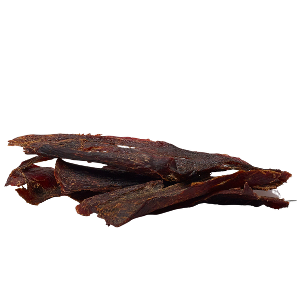 Venison Treat 5 oz