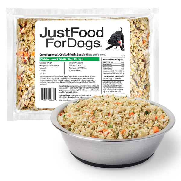 Variety Pack - Puppy 18 oz (7 Pack)